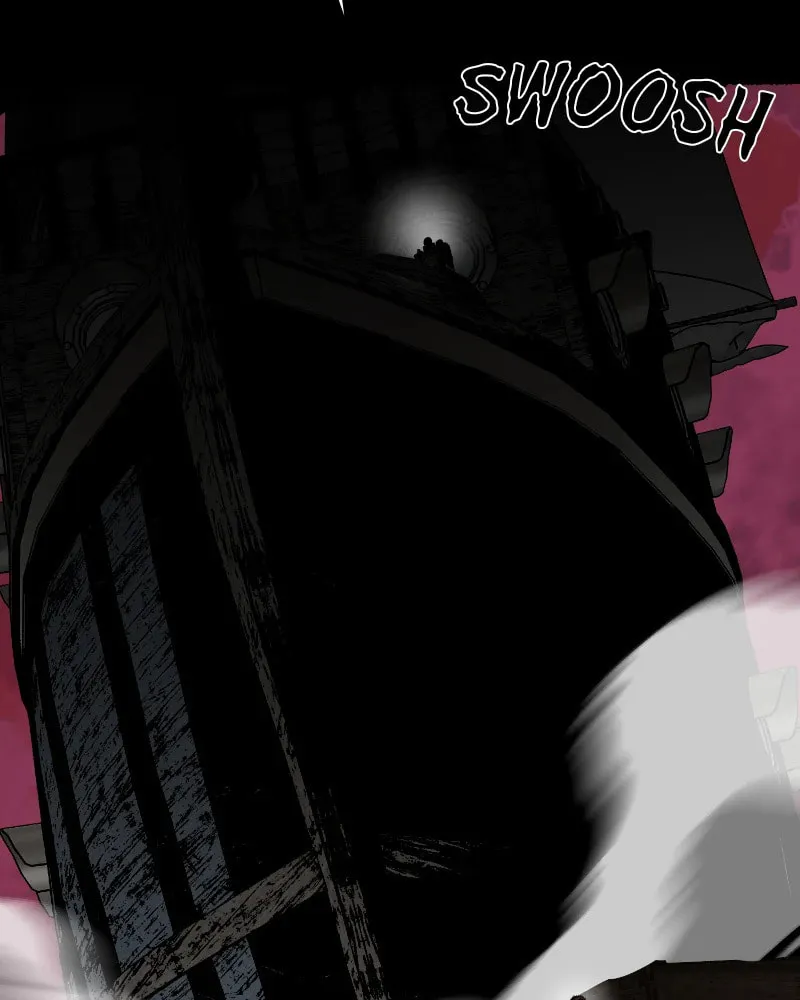 Read The Silent Warrior chapter 68 image 10 on Lezhin