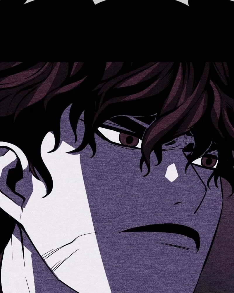 Read The Silent Warrior chapter 68 image 102 on Lezhin