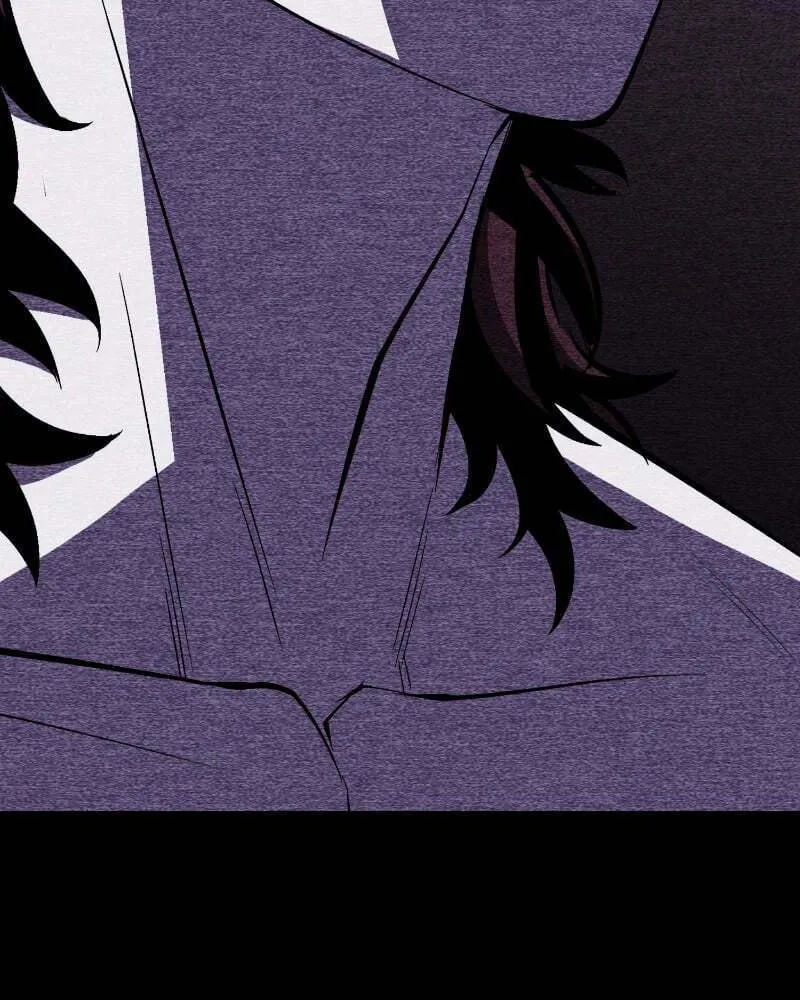 Read The Silent Warrior chapter 68 image 103 on Lezhin