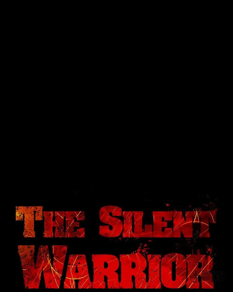 Read The Silent Warrior chapter 68 image 104 on Lezhin
