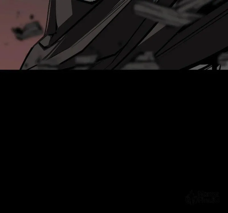 Read The Silent Warrior chapter 68 image 114 on Lezhin