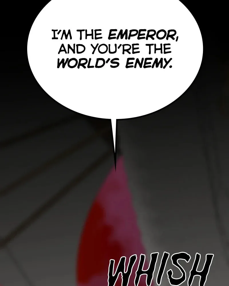 Read The Silent Warrior chapter 68 image 12 on Lezhin