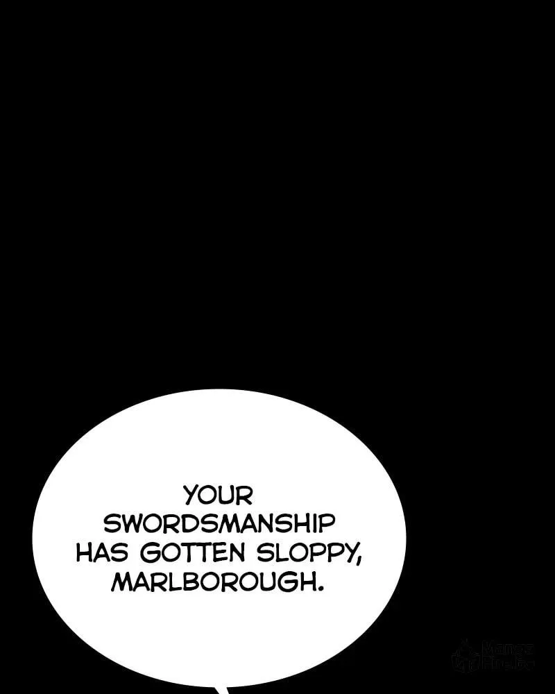 Read The Silent Warrior chapter 68 image 125 on Lezhin