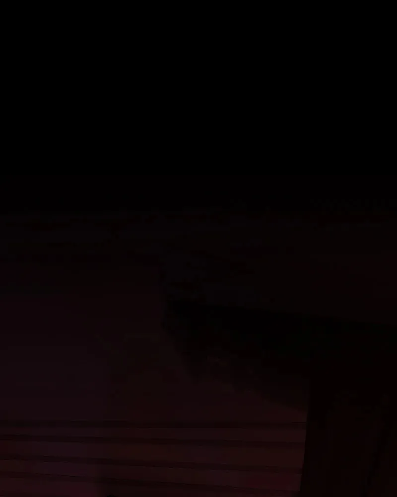 Read The Silent Warrior chapter 68 image 127 on Lezhin