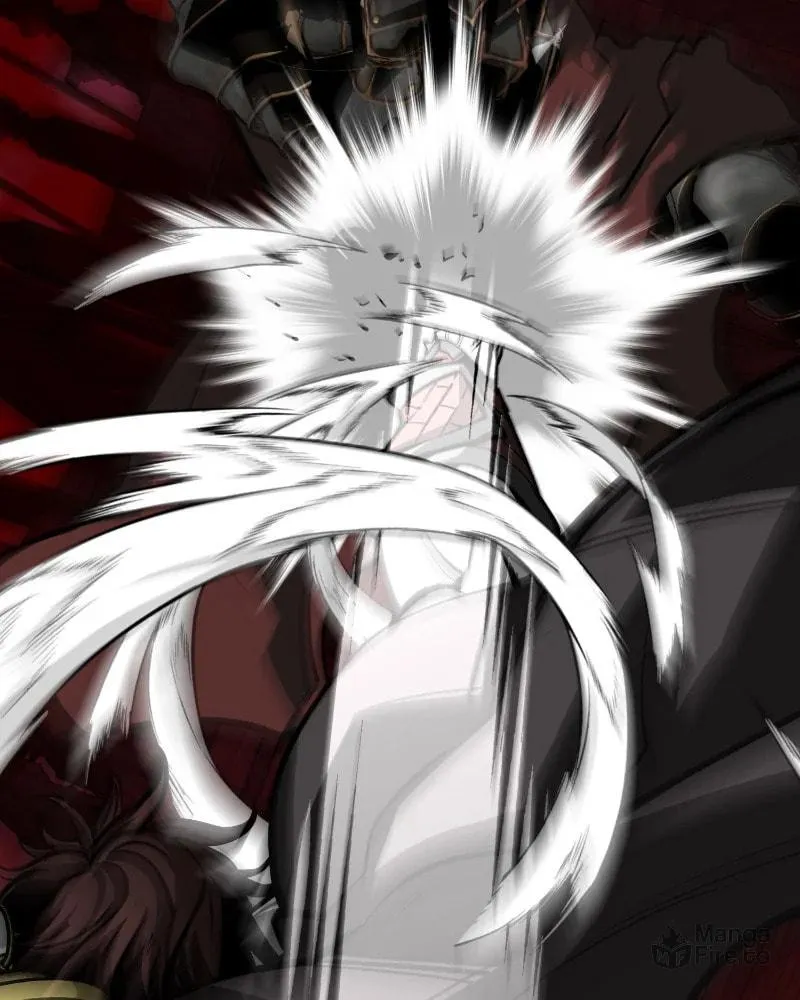 Read The Silent Warrior chapter 68 image 129 on Lezhin