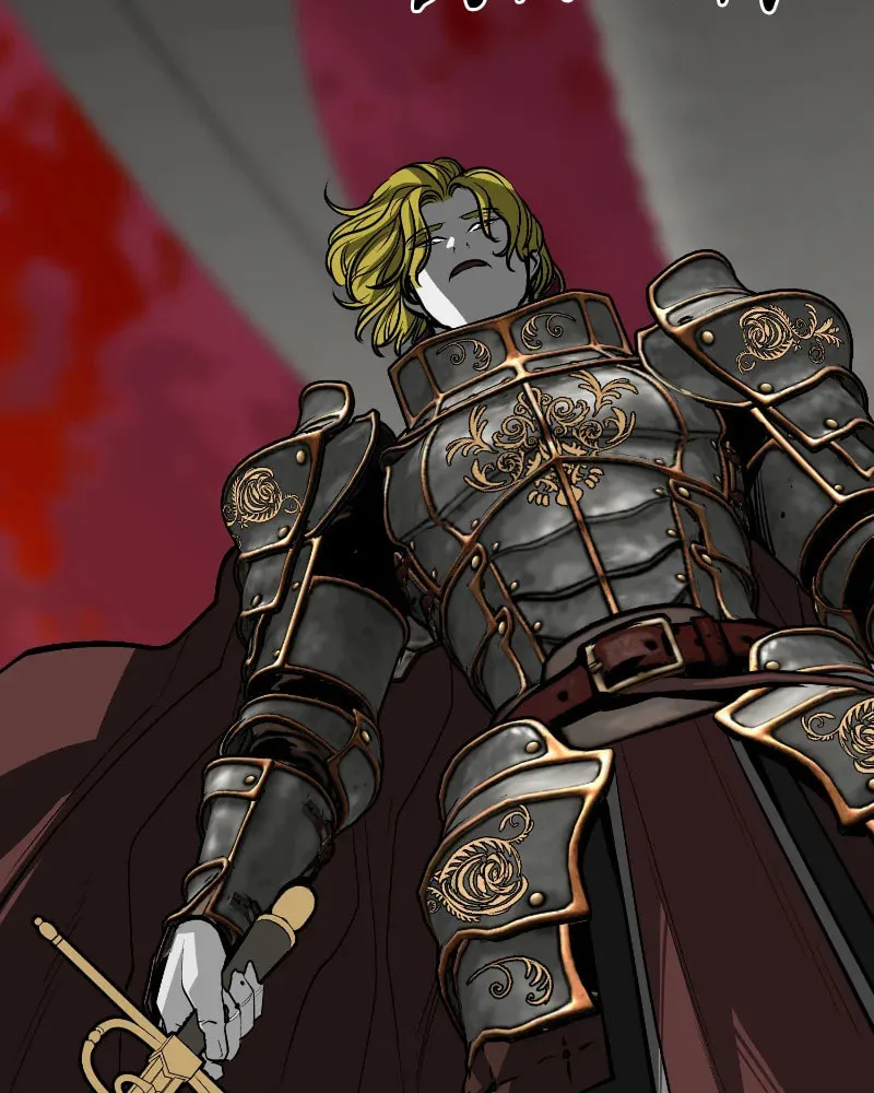 Read The Silent Warrior chapter 68 image 13 on Lezhin