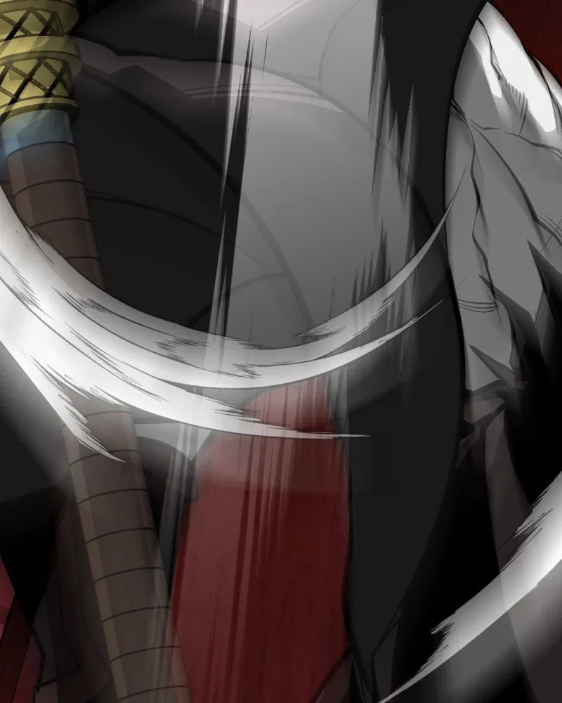 Read The Silent Warrior chapter 68 image 130 on Lezhin