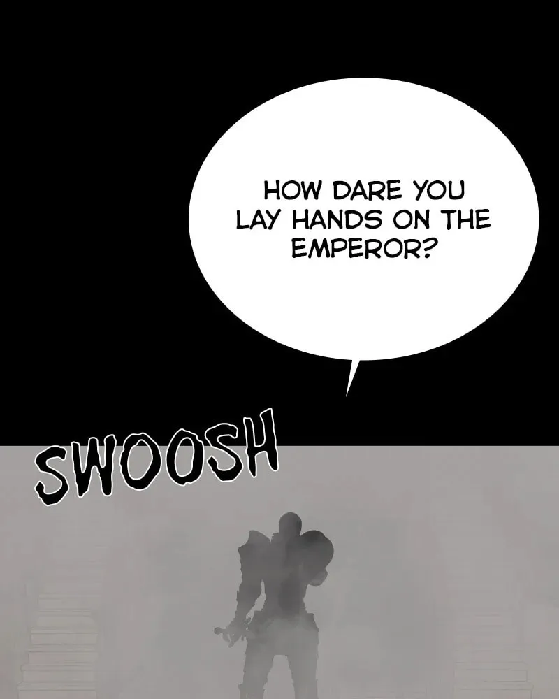 Read The Silent Warrior chapter 68 image 138 on Lezhin