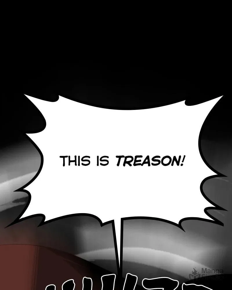 Read The Silent Warrior chapter 68 image 140 on Lezhin