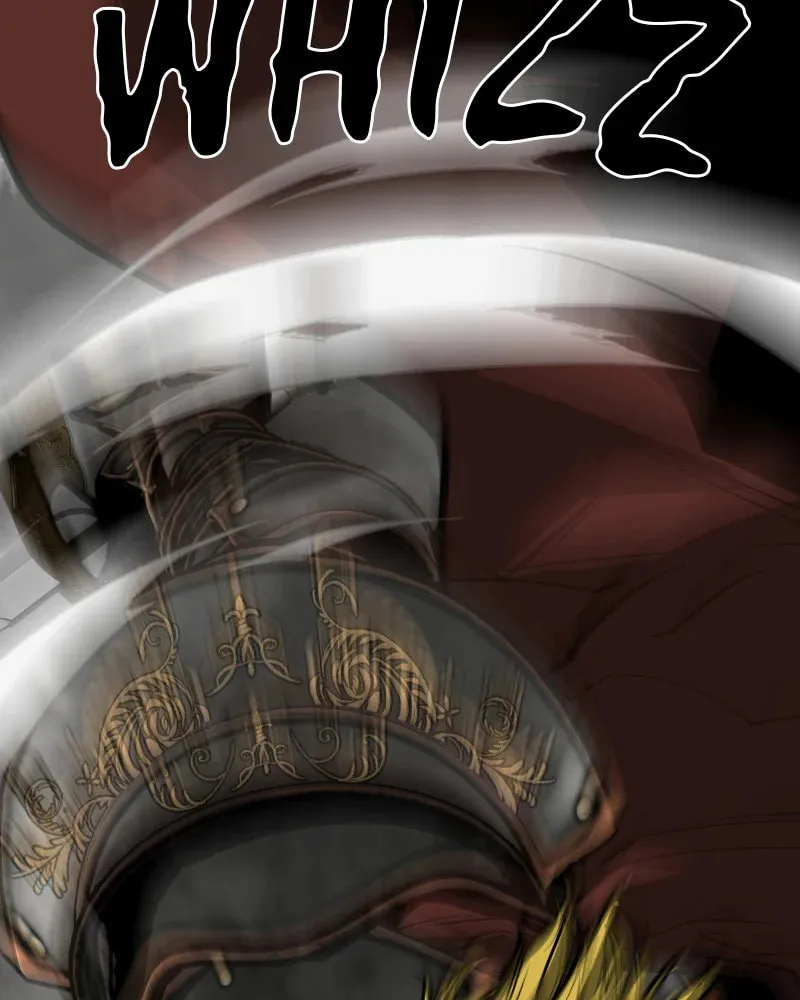 Read The Silent Warrior chapter 68 image 141 on Lezhin
