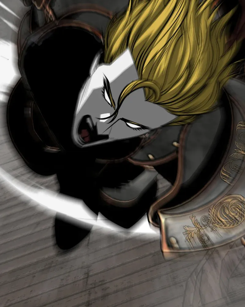 Read The Silent Warrior chapter 68 image 142 on Lezhin
