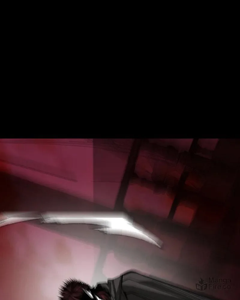 Read The Silent Warrior chapter 68 image 144 on Lezhin
