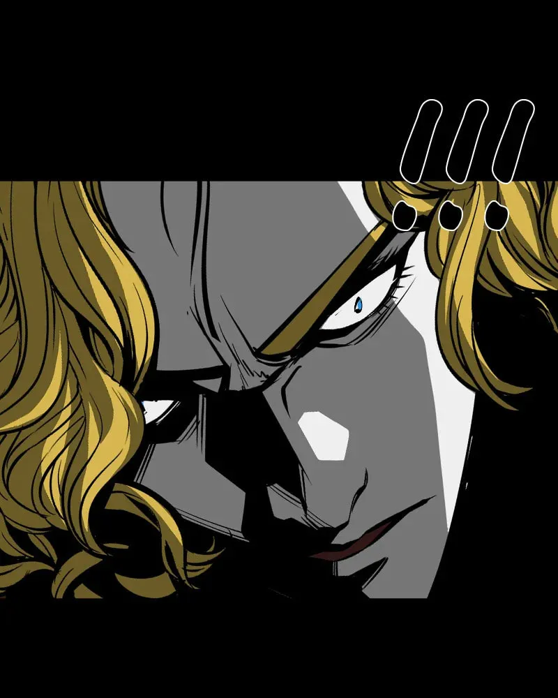 Read The Silent Warrior chapter 68 image 148 on Lezhin