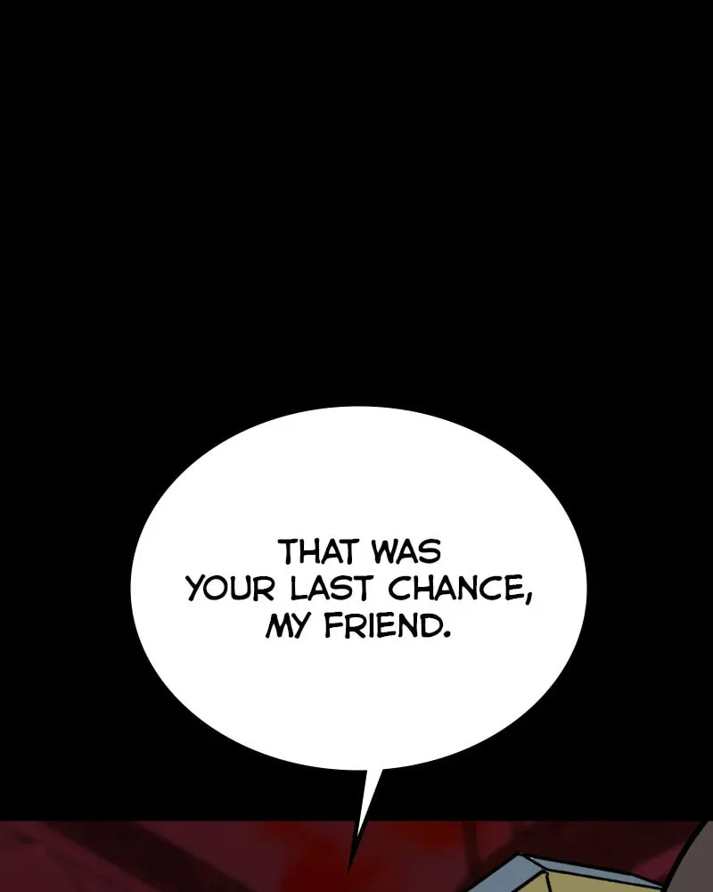 Read The Silent Warrior chapter 68 image 150 on Lezhin