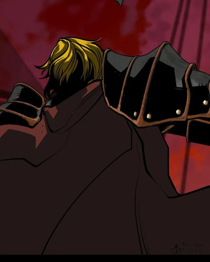 Read The Silent Warrior chapter 68 image 152 on Lezhin