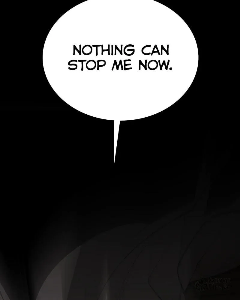 Read The Silent Warrior chapter 68 image 154 on Lezhin