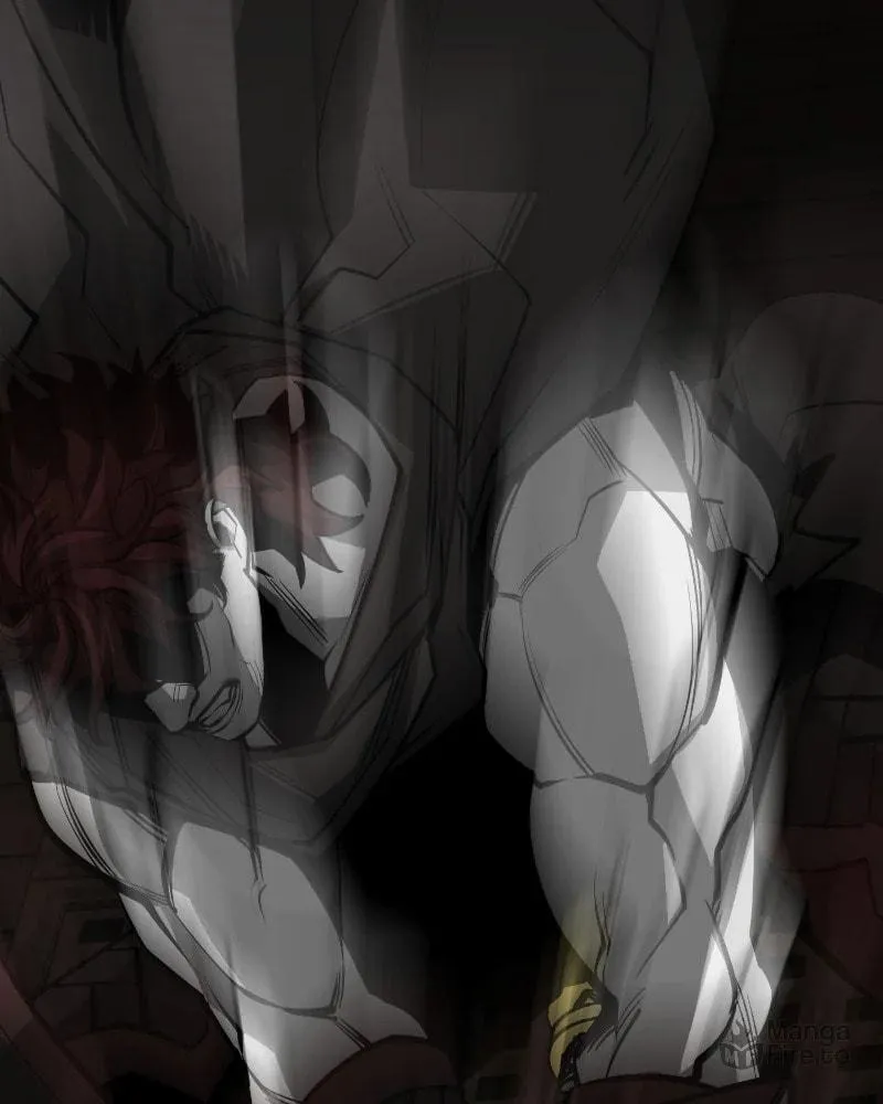 Read The Silent Warrior chapter 68 image 155 on Lezhin