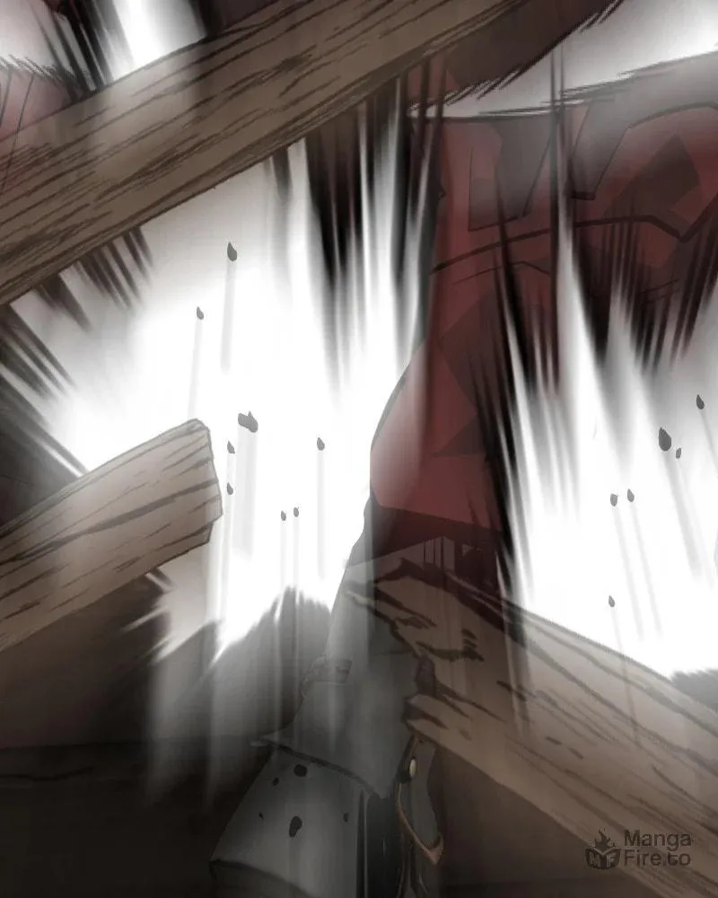 Read The Silent Warrior chapter 68 image 158 on Lezhin