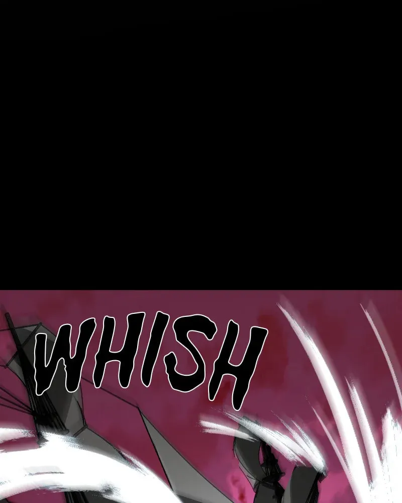 Read The Silent Warrior chapter 68 image 160 on Lezhin