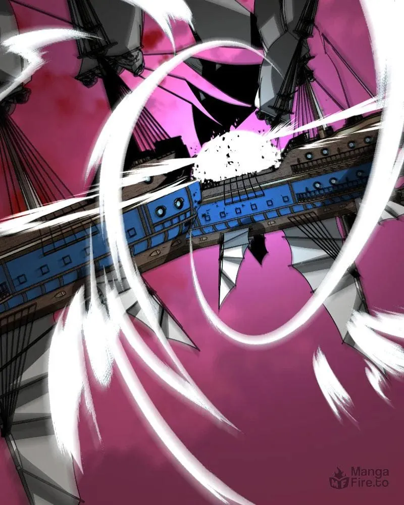 Read The Silent Warrior chapter 68 image 161 on Lezhin