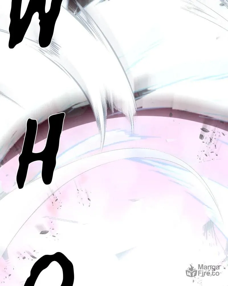 Read The Silent Warrior chapter 68 image 164 on Lezhin