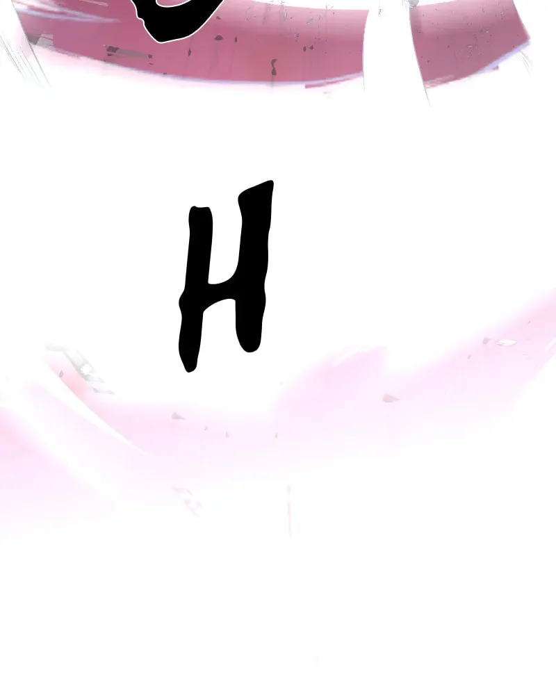 Read The Silent Warrior chapter 68 image 166 on Lezhin