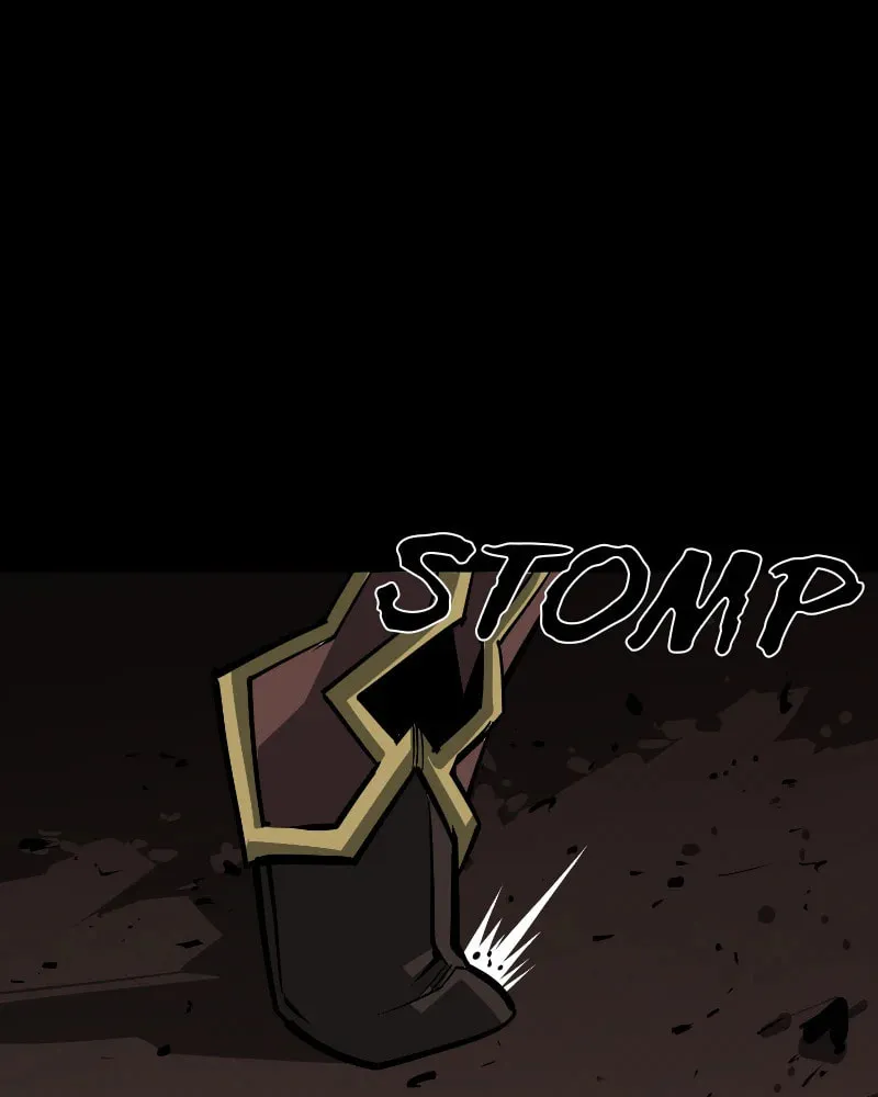 Read The Silent Warrior chapter 68 image 168 on Lezhin