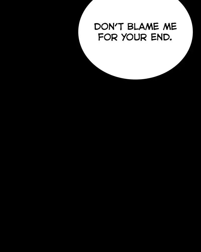 Read The Silent Warrior chapter 68 image 171 on Lezhin