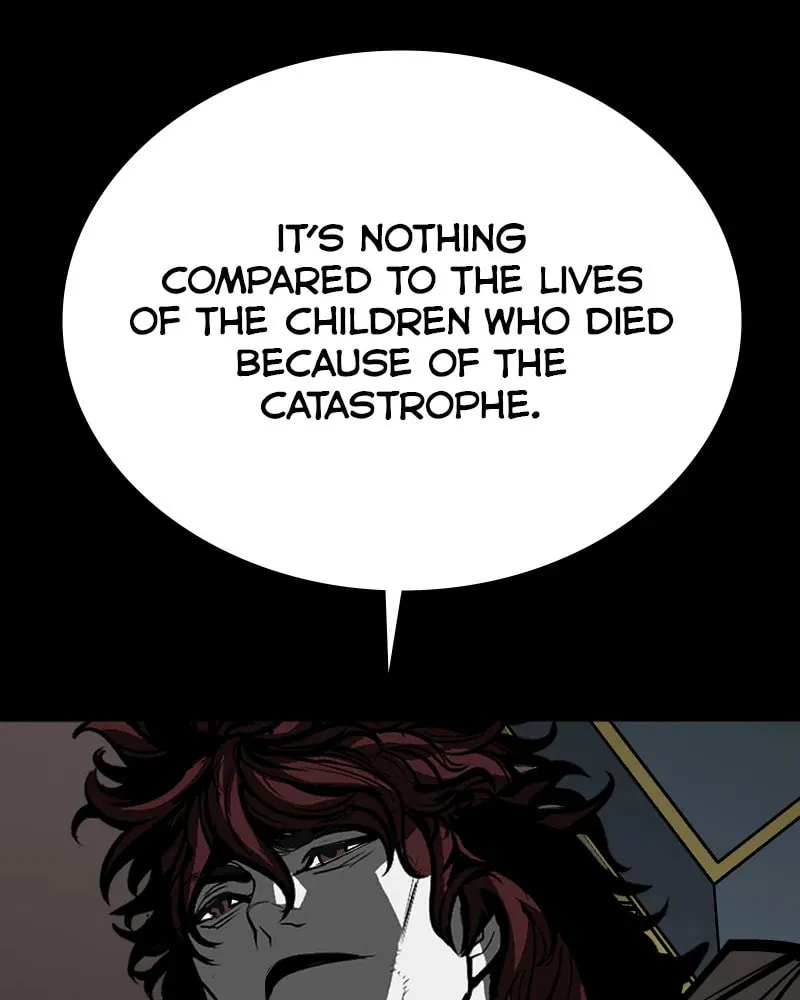 Read The Silent Warrior chapter 68 image 172 on Lezhin