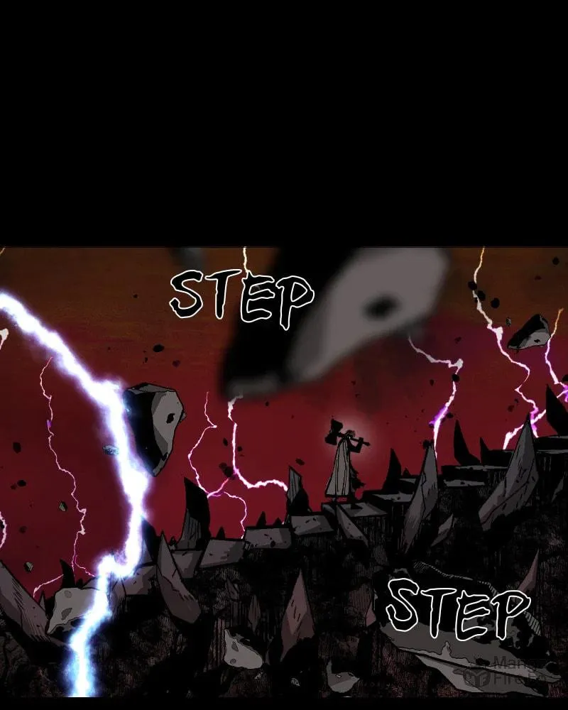 Read The Silent Warrior chapter 68 image 179 on Lezhin