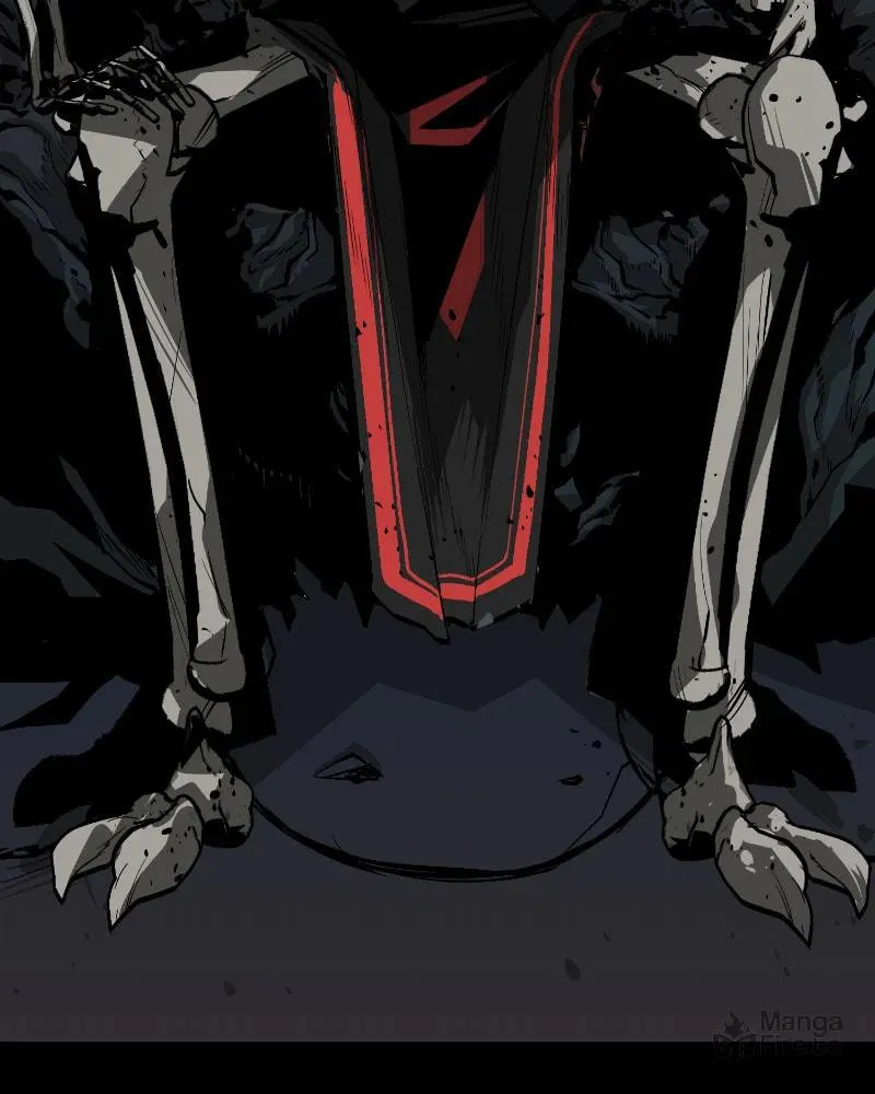 Read The Silent Warrior chapter 68 image 182 on Lezhin