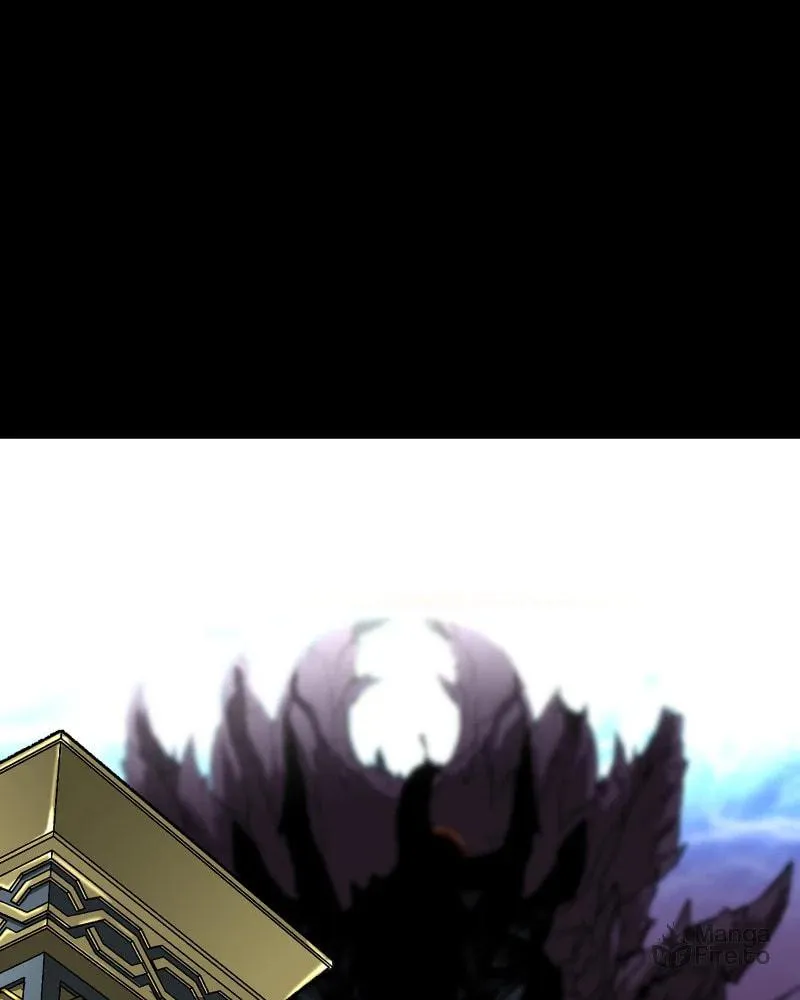 Read The Silent Warrior chapter 68 image 184 on Lezhin