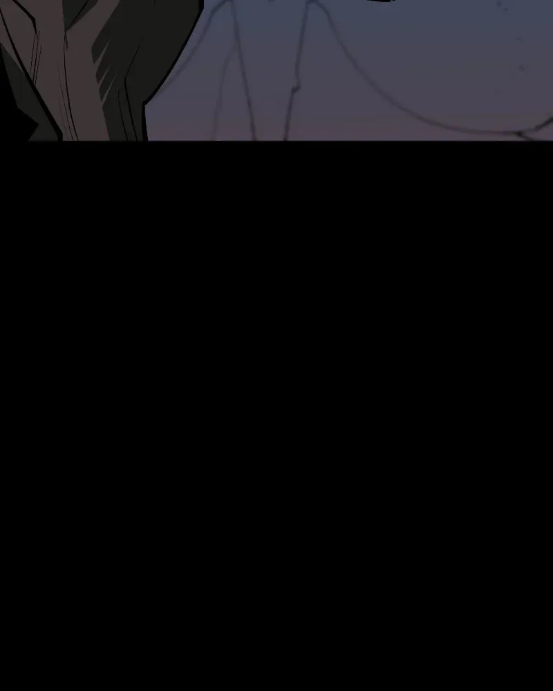 Read The Silent Warrior chapter 68 image 186 on Lezhin