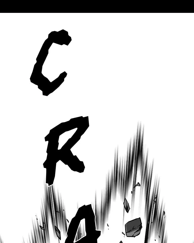 Read The Silent Warrior chapter 68 image 187 on Lezhin