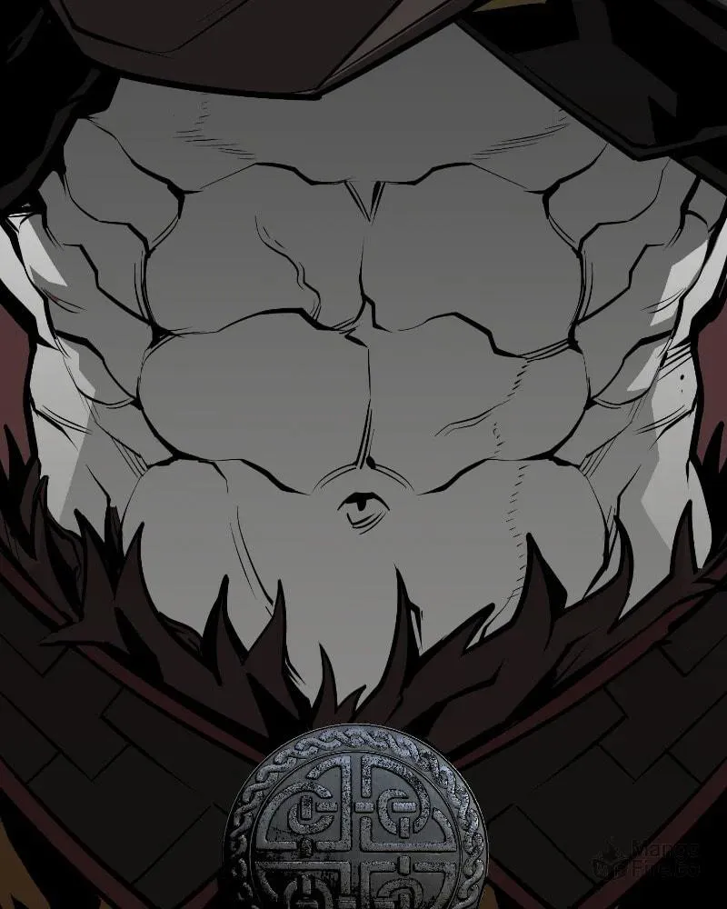 Read The Silent Warrior chapter 68 image 19 on Lezhin