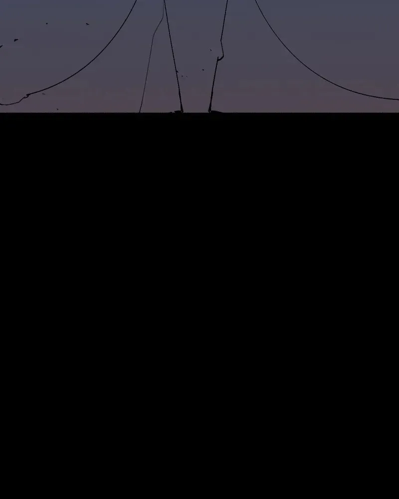 Read The Silent Warrior chapter 68 image 190 on Lezhin