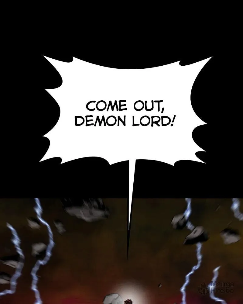 Read The Silent Warrior chapter 68 image 191 on Lezhin