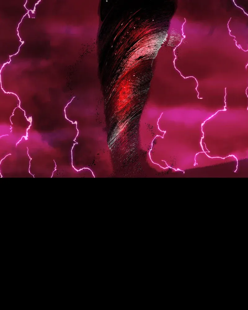 Read The Silent Warrior chapter 68 image 195 on Lezhin