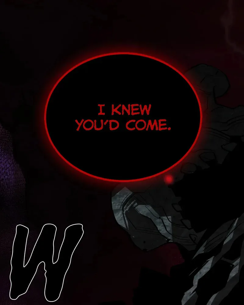 Read The Silent Warrior chapter 68 image 198 on Lezhin