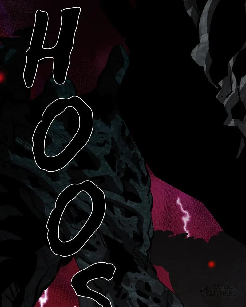 Read The Silent Warrior chapter 68 image 199 on Lezhin