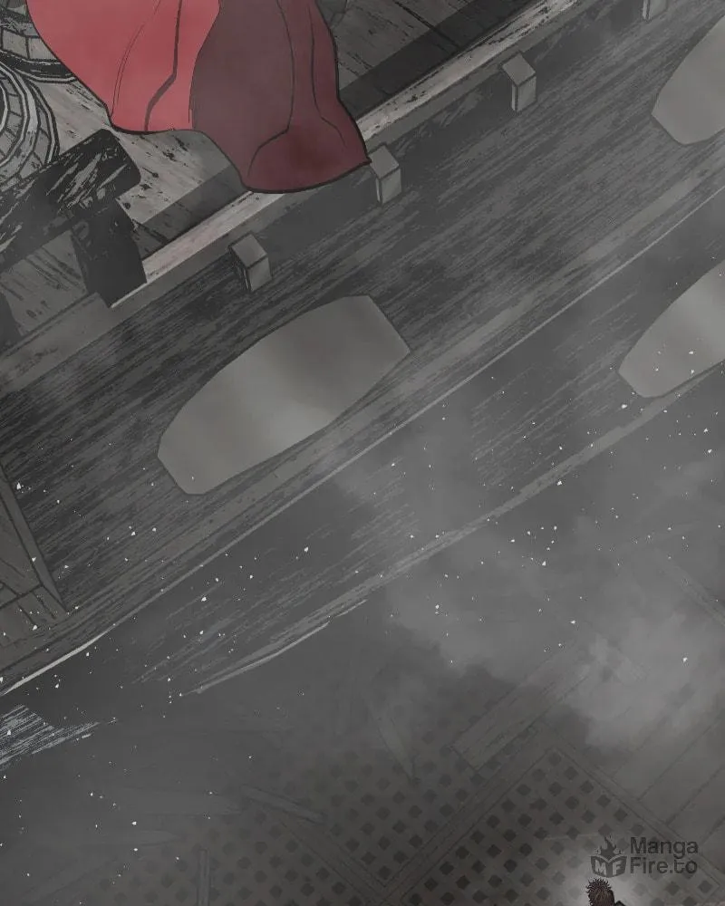 Read The Silent Warrior chapter 68 image 2 on Lezhin