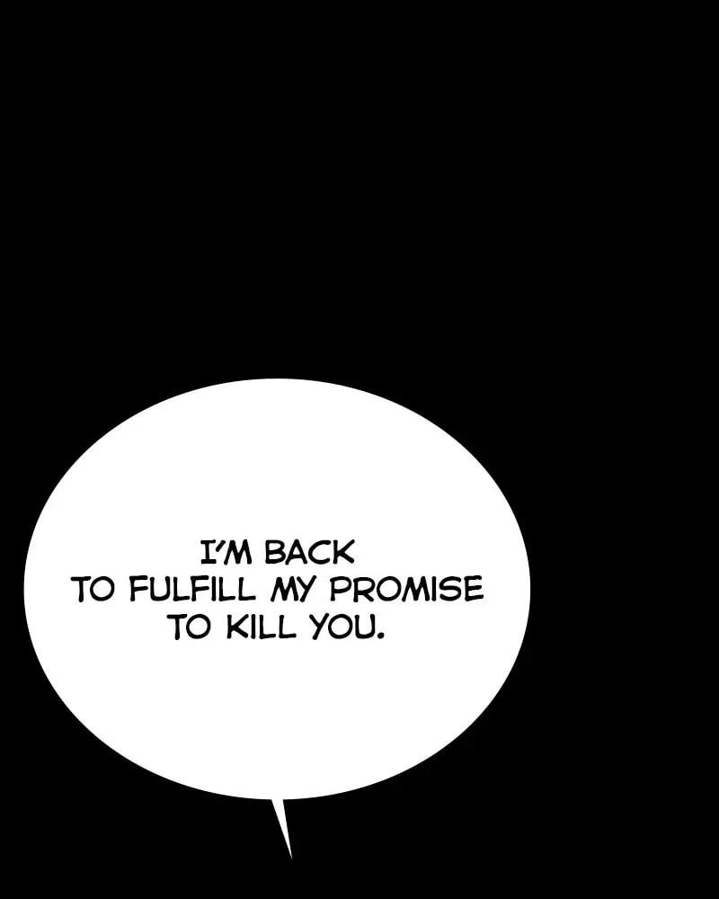 Read The Silent Warrior chapter 68 image 202 on Lezhin