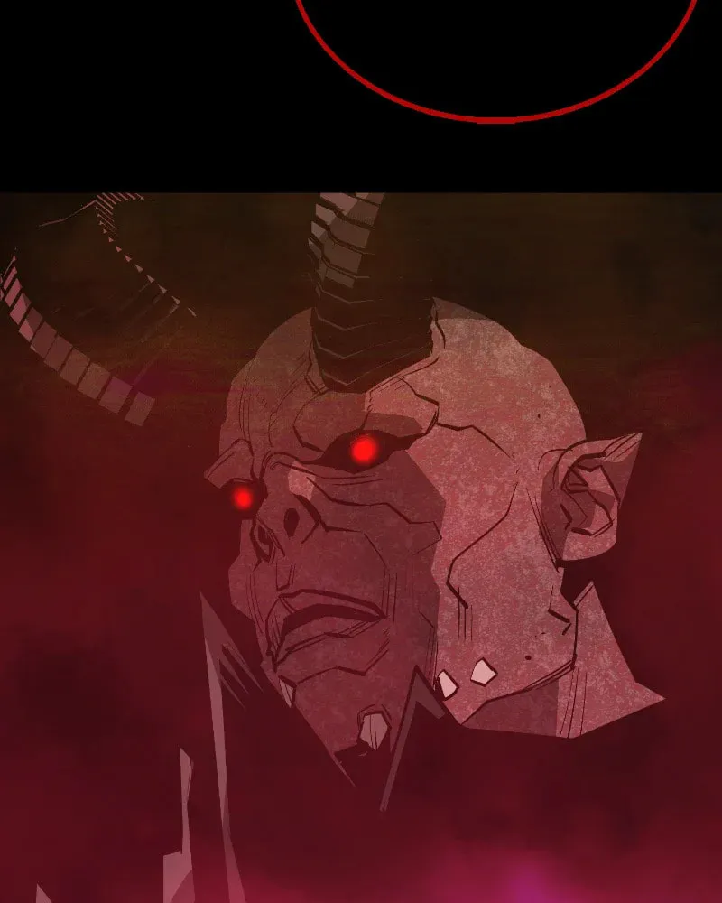 Read The Silent Warrior chapter 68 image 205 on Lezhin