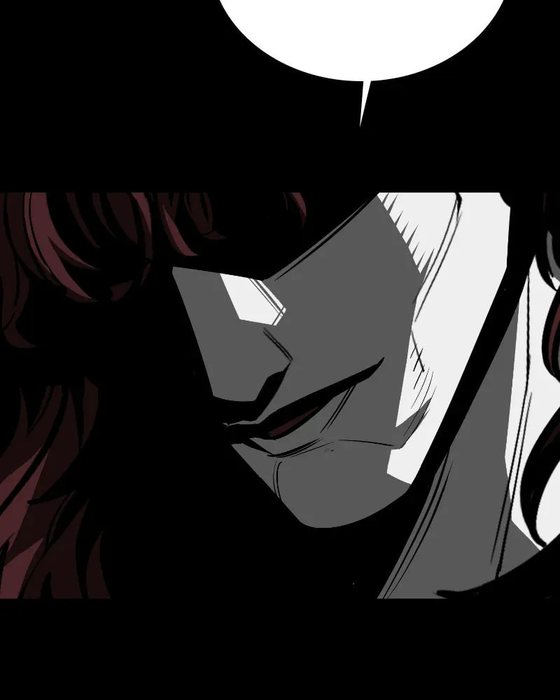 Read The Silent Warrior chapter 68 image 208 on Lezhin