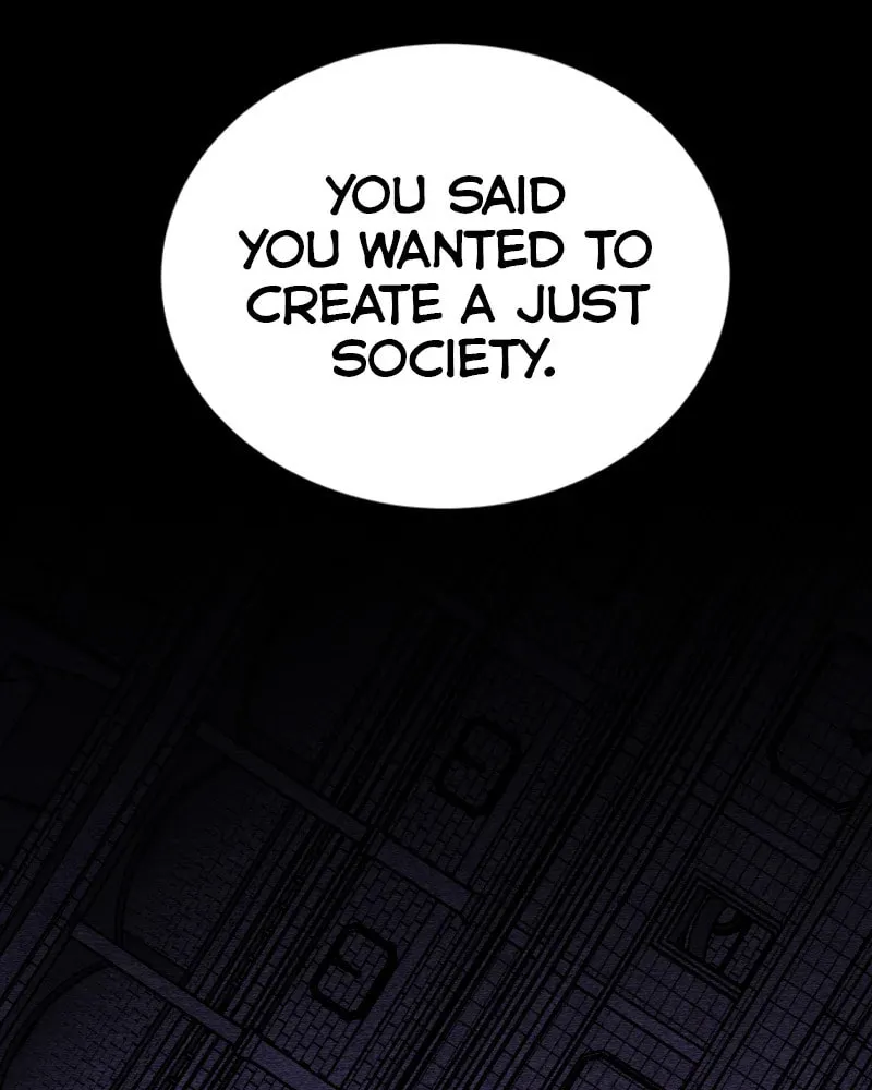 Read The Silent Warrior chapter 68 image 21 on Lezhin