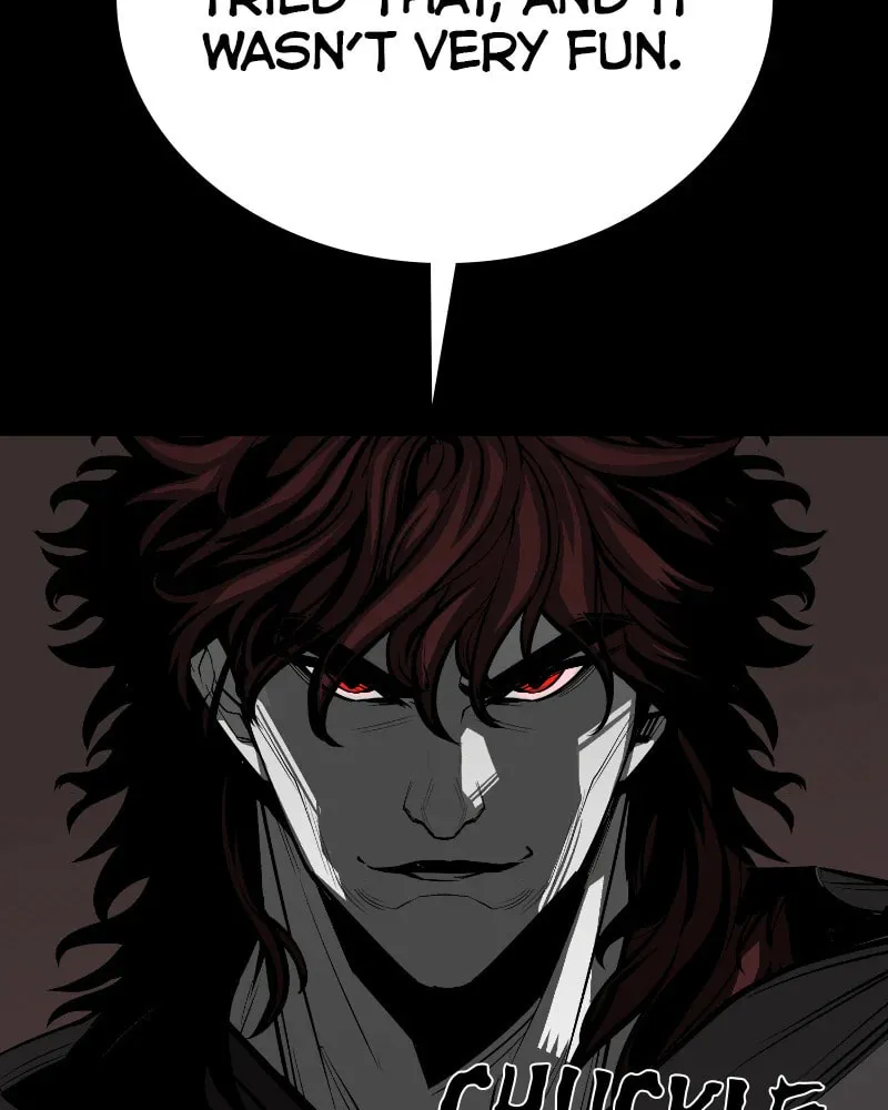 Read The Silent Warrior chapter 68 image 210 on Lezhin