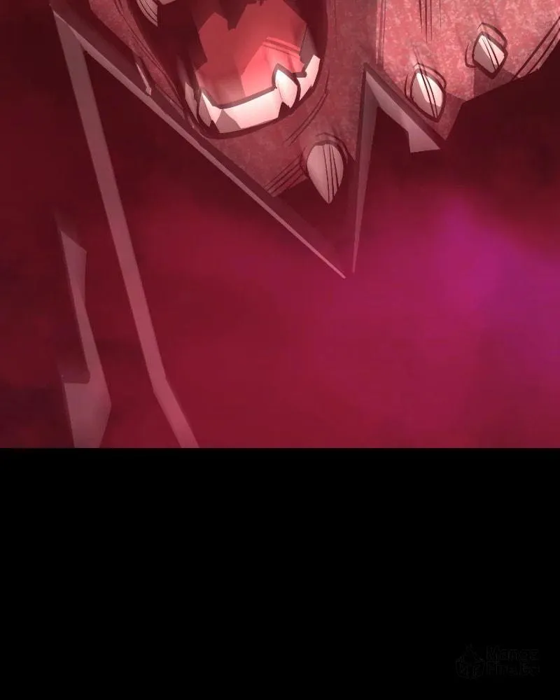 Read The Silent Warrior chapter 68 image 214 on Lezhin