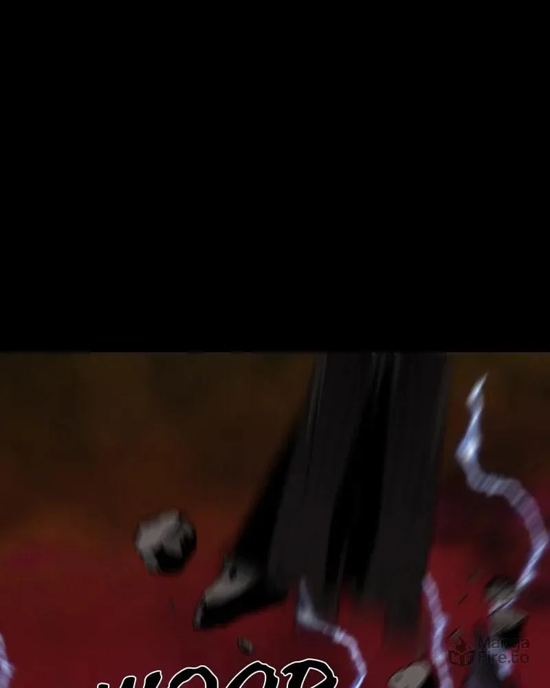 Read The Silent Warrior chapter 68 image 215 on Lezhin