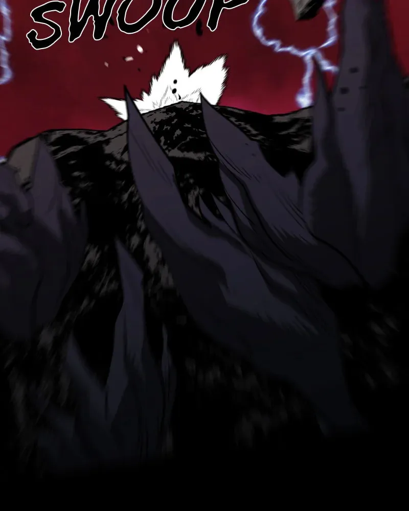 Read The Silent Warrior chapter 68 image 216 on Lezhin