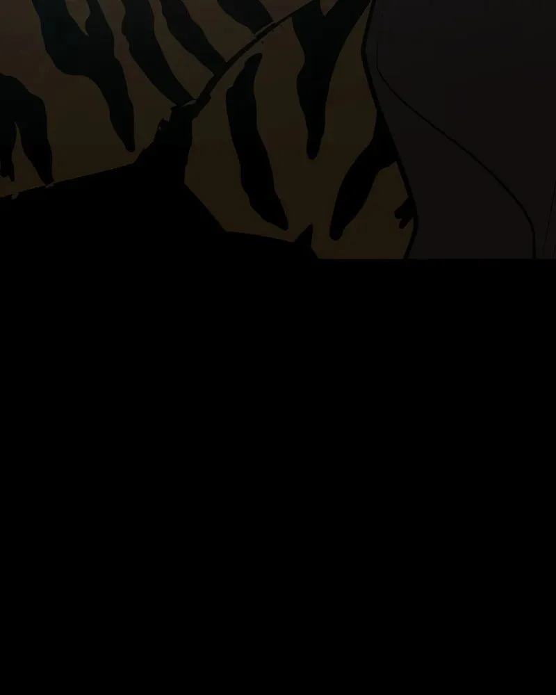 Read The Silent Warrior chapter 68 image 222 on Lezhin